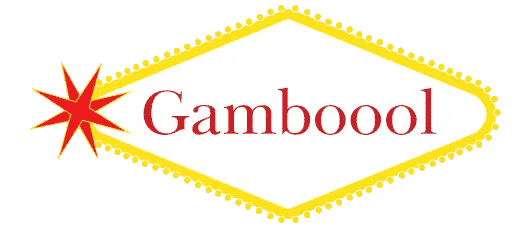 Gamboool!